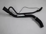 Genuine Mopar Fuel Filler Tube 52122665AE. Fixed Price $342.00.