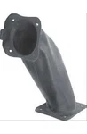 Oer Gas Tank Filler Neck Sleeve 7702818. Fixed Price $31.79.