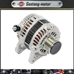 110A Generator 11657, 11657N; A2TJ1881, A2TJ1881ZC For Nissan Altima 2013-2018. Fixed Price $87.92.