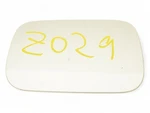 07-13 Mercedes S400 S550 S600 S63 S350 S65 W221 Fuel Filler Door Lid Cover Rear. Fixed Price $69.99.