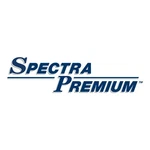 Ford Fairlane Torino Spectra Fuel Tank Csw. Fixed Price $388.41.