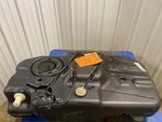 12-17 Jeep Compass Fwd Fuel Gas Tank 13.6 Gallon Id 05147140AB. Fixed Price $100.00.
