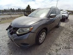 Fuel Tank Vin 1ST Digit Usa Built Fwd Fits 15-20 Rogue 12151796. Fixed Price $341.02.