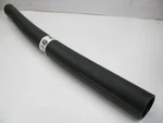 Gates 23976 Fuel Tank Filler Hose 2-1/4" Id X 36" Long. Fixed Price $59.99.