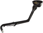 Fuel Tank Filler Neck Direct Fit 2007-2015 Nissan Tiida, Versa 1.6, 1.8L. Fixed Price $91.97.