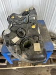 12-14 Dodge Challenger Fuel Gas Tank 19.1 Gallon 5040337AF. Fixed Price $195.00.