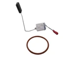 Gm Fuel Level Sens (SLP-1) SK1170 New Oem 88967304. Fixed Price $65.90.