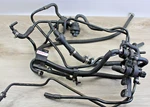 1994-2001 Bmw E38 750IL V12 M73 Fuel Tank Breather Purge Valves & Hoses Set. Fixed Price $200.99.