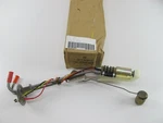 Nos Genuine Oem Ford E8TZ-9H307-G Fuel Pump & Level Sender 1987-1989 Bronco. Fixed Price $199.95.