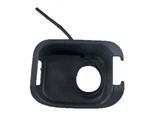 Genuine Honda Fuel Filler Housing 74480-TLA-A00. Fixed Price $53.18.