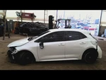 Corolla 2019 Fuel Filler Door 6841148. Fixed Price $99.90.