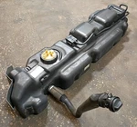 2010-2018 Mercedes Dodge Sprinter Diesel Fuel Tank W Pump & Neck A9064713901 Oem. Fixed Price $245.00.