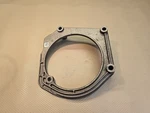 Porsche 911 991.2 GT3 2018 Engine Support Bracket 9A137523611 J124. Fixed Price $79.95.