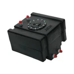 Rci 2050D Fuel Cell Gal 13 In Wide X Deep 8 Tall An Male Outlet. Fixed Price $205.55.