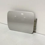 1998 Lexus LS400 A/t Gas Fuel Tank Door Lid 77350-50031 Oem 1995 2000. Fixed Price $31.25.