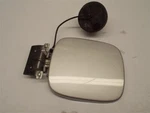 Vue 2006 Fuel Filler Door 204210. Fixed Price $54.99.