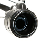 Fuel Filler Neck For Lexus GX470 Toyota 4RUNNER 2003-2009. Fixed Price $160.41.
