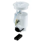 For Volkswagen Jetta 1999-2002 Vdo 220-806-005-001Z Fuel Tank Sending Unit. Fixed Price $78.56.