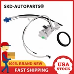 Fuel Filter Assembly For Mini Copper R55 R56 R57 R58 R59 16112755084 16112755085. Fixed Price $95.00.