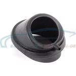 Genuine Bmw 51718208646 - Fuel Tank Filler Pot 3 Series. Fixed Price $53.40.