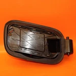 Audi Q8 Rs Fuel Pocket 2019 2020 2021 2022 2023 4M8809906 Oem. Fixed Price $89.10.