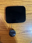 2010-2015 Nissan Armada Fuel Gas Tank Door Oem. Fixed Price $44.99.