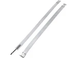 Fuel Tank Strap For 1988-1999 Gmc C1500 1989 1990 1991 1992 1993 1994 NM438ND. Fixed Price $37.27.