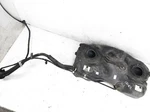 2019-2023 Toyota RAV4 2.5L Gas Fuel Tank W/ Filler Neck 77001-0R090. Fixed Price $569.05.