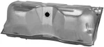 Spectra Premium Fuel Tank GM47B. Fixed Price $262.25.