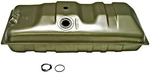 Fuel Tank Dorman 576-164. Fixed Price $311.99.