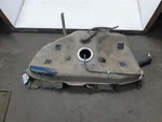 00-05 Toyota Celica Gt 1.8L 4CYL Fuel Tank Assembly. Fixed Price $178.49.