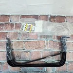Dorman 578-242 Gas Tank Straps Fits Venture Montana Terraza Relay 3PC Steel Fuel. Fixed Price $65.42.