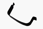 Fuel Tank Strap. Fixed Price $65.70.