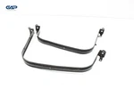 14-24 Ram Promaster 3500 2500 1500 Fuel Tank Strap Metal Bracket Support Oem Set. Fixed Price $38.49.