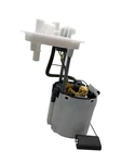 2017-2023 Gmc Acadia Oem 3.6L Awd Tank Mounted Fuel Pump 84702674. Fixed Price $61.20.