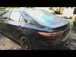 2017 Toyota Camry Fuel Door Gas Cap Oem. Fixed Price $55.89.