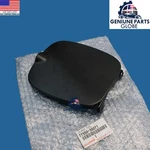 New Genuine Oem Toyota 2010-2024 4RUNNER Fuel Opening Lid Door 77350-35071. Fixed Price $69.98.