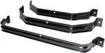 Fuel Tank Strap Dorman 578-193. Fixed Price $125.19.