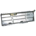 RGT7072 Brothers Trucks Fuel Tank Gas For Chevy Suburban Chevrolet C10 C20 Jimmy. Fixed Price $471.46.