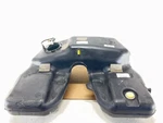 17-20 Land Rover Range 3.0L Gasoline Fuel Tank Oem. Fixed Price $449.65.