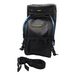 Nelson Rigg Utv Dual Bladder Hydration/storage Bag, 4L Water Capacity. Fixed Price $44.96.