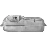 Spectra Premium TO7B Fuel Tank For 84-87 Toyota Pickup. Fixed Price $337.51.