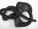 Porsche 911/986/996 Fuel Filler Drain Tube With Cover 99620106701 #1. Fixed Price $20.00.