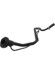 2021 Dodge Challenger Fuel Filler Neck Assembly 68402928AB Oem. Fixed Price $99.00.