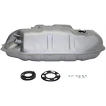 13.2 Gallon Fuel Gas Tank For 1998-1999 Acura Integra With Pan. Fixed Price $166.47.