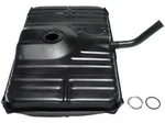 Dorman Fuel Tank , Pn# 576-307. Fixed Price $291.36.