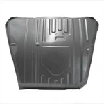 Fuel Tank Liland IGM21B. Fixed Price $360.99.