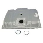 Ford F-150 1987-1989 Trq FTA07566 Rear Fuel Tank. Fixed Price $179.54.