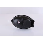 Nissens 996279 Engine Coolant Reservoir. Fixed Price $114.88.