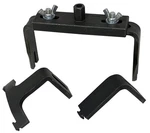 Lisle 62970 Black Lock Ring Kit. Fixed Price $83.59.